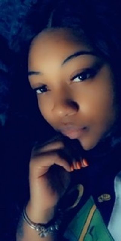 ahustlingangel profile