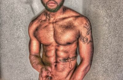 nophucksgiv3n thumbnail