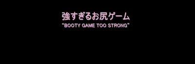 alicesnow95 thumbnail