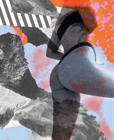 marinawintour profile