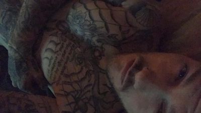 skinandink thumbnail