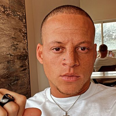 thecre0ledeal profile