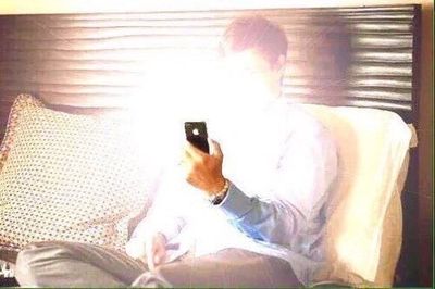 dreadcoc718 thumbnail