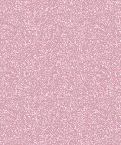 bigchocthedon thumbnail