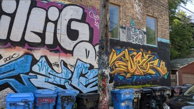 spencerscottxx thumbnail