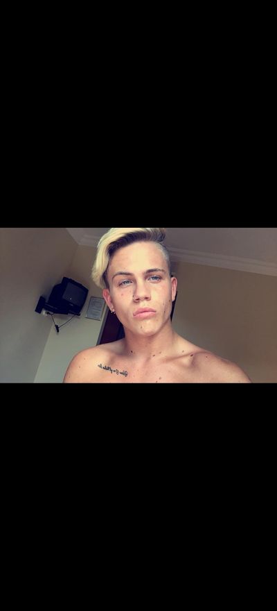 westgateofficial thumbnail