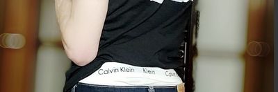 tristansparkyfoley thumbnail