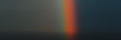 laythaking thumbnail