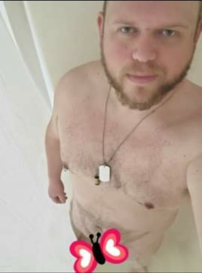 car_meister thumbnail