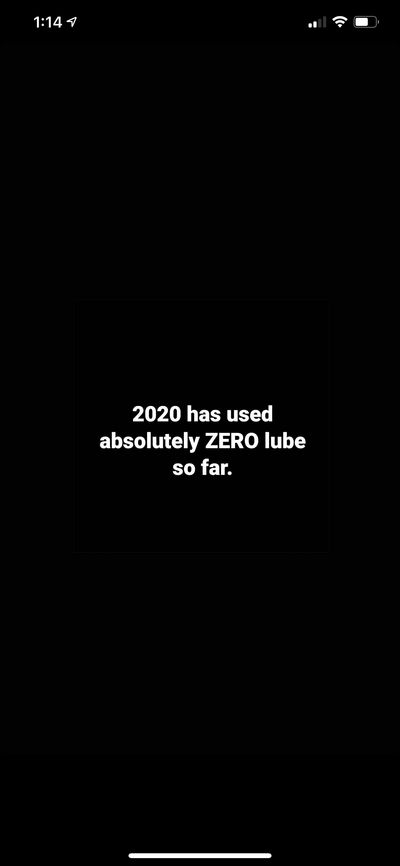 mr_pinga_man thumbnail