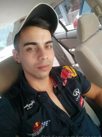 Martin_sexxx22 profile
