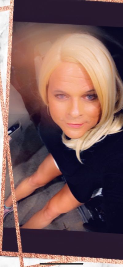 jordaunisagirl thumbnail