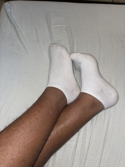 mattross123 thumbnail