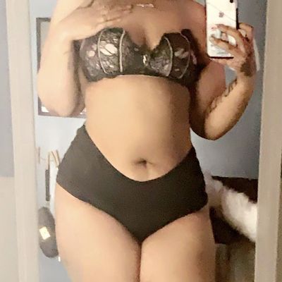 yungmunibunni profile