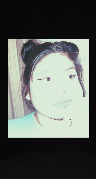 stonedbone94 thumbnail