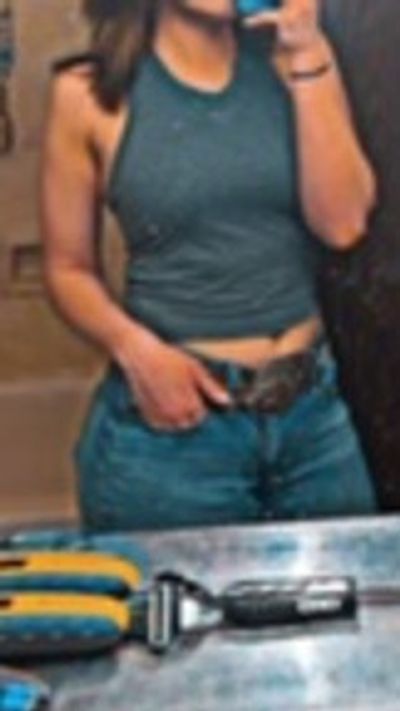 honeybear960 thumbnail