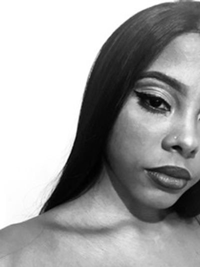 troublesomebtch profile