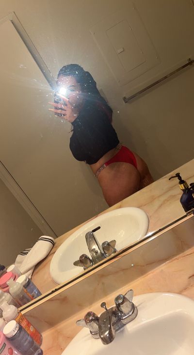 linabaeby20 thumbnail