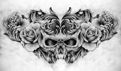 Mini Maus 🐭 thumbnail