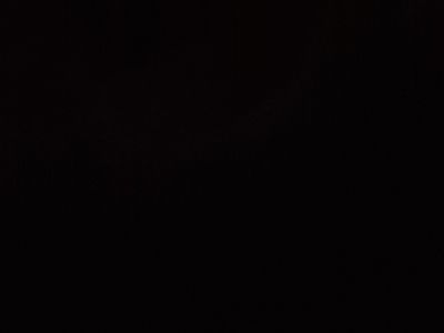 lilfeatherlove thumbnail