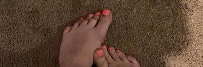 sweets5219 thumbnail