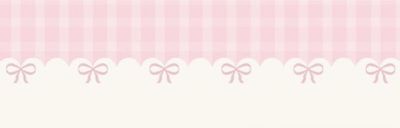 fatstonerbaby thumbnail