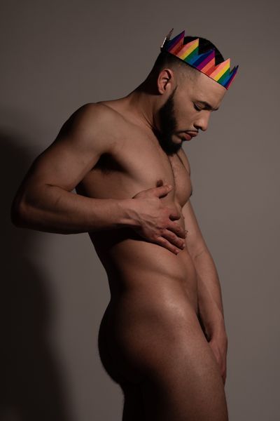 elijahwilde_ profile