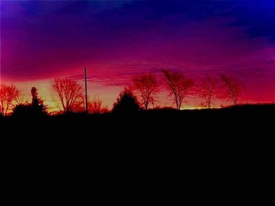 sarahearts525 thumbnail