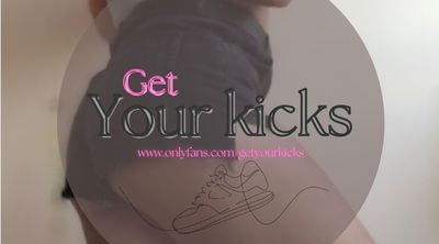 GeT-yOuR-kIcKs thumbnail