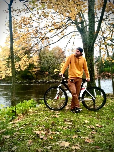 Northern Ram thumbnail