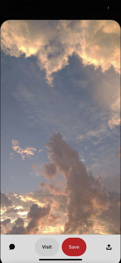 kate_bellax8 thumbnail