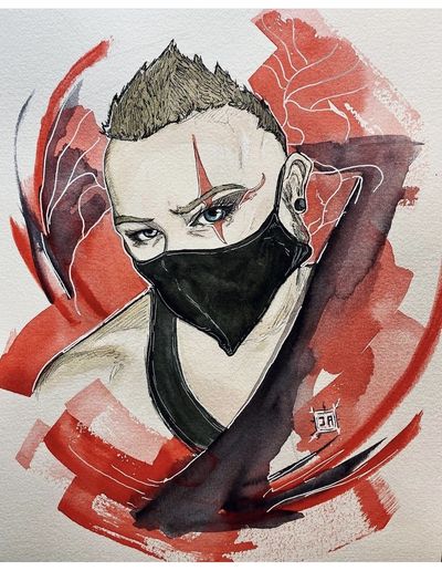 sevenstrikes thumbnail