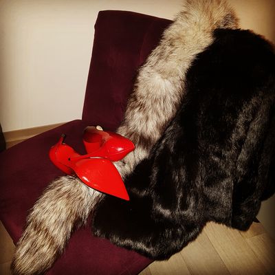 disabledreka thumbnail