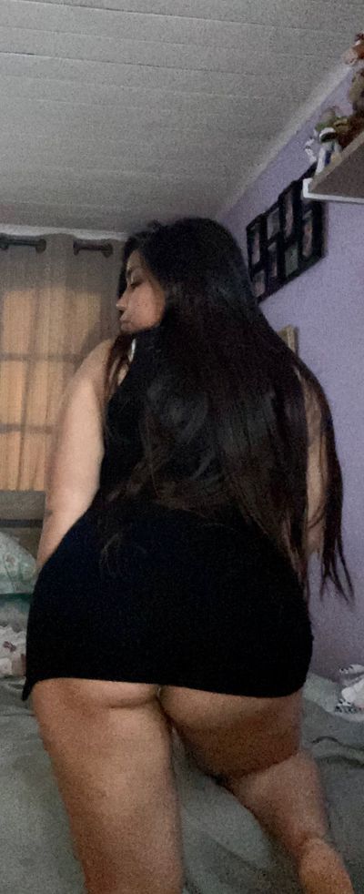 ale.traviesa profile