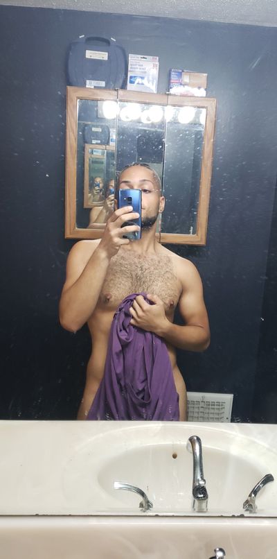 DeCarlos Deion thumbnail