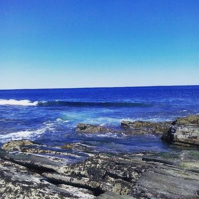 curvy_candace thumbnail