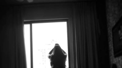 missy_mystery thumbnail