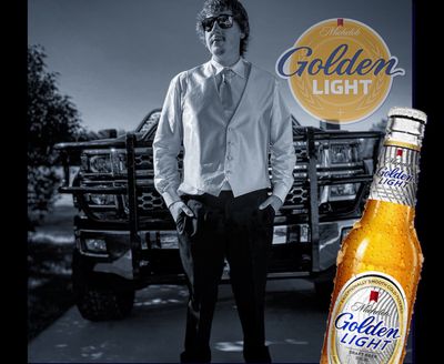 letmebeyourdaddy1 profile