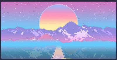 princessbabydollriot thumbnail