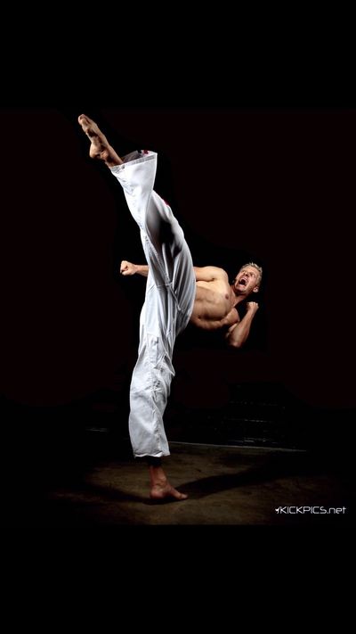 stevenrushxxx thumbnail