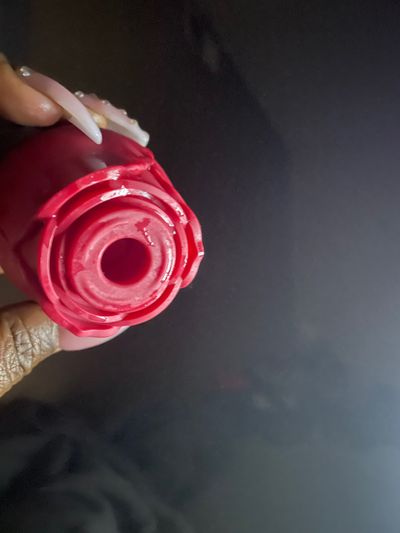 boomswaterpark thumbnail