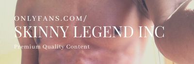 skinnylegendinc thumbnail