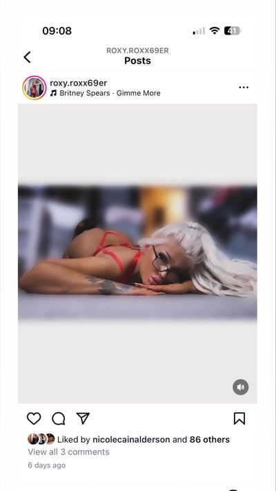 roxyroxxox thumbnail