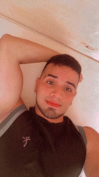 jurado_elvis profile