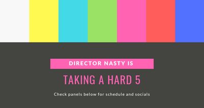 directornasty thumbnail