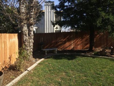 naughtymarkx thumbnail