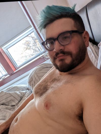 fulltothebryn thumbnail