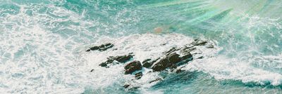 WetsunshinePaid thumbnail