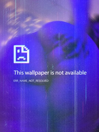 theshopmom1 thumbnail