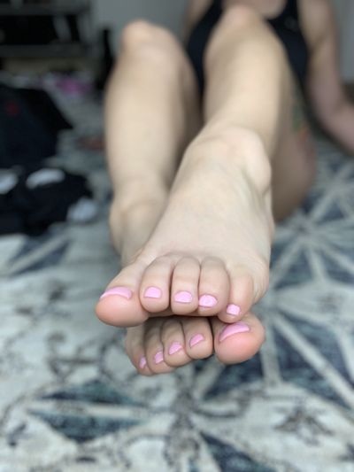 agressivesoles thumbnail